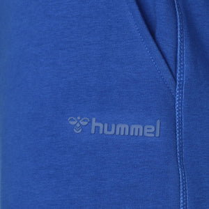 HUMMEL HMLMADDOX JOGGER PANTS
