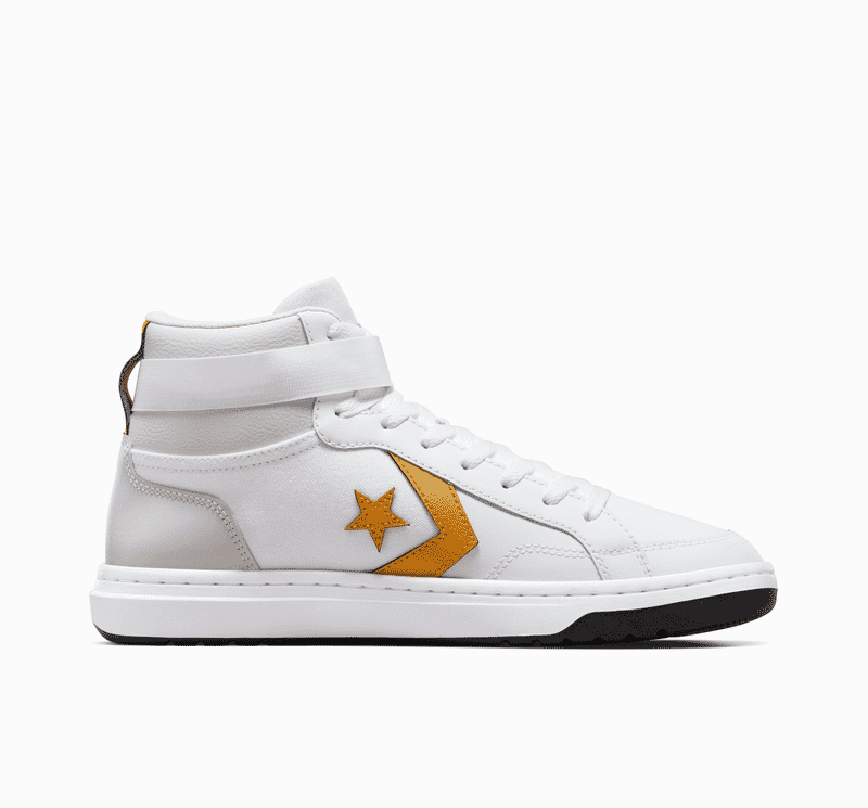 CONVERSE-PRO-BLAZE-V2-SEASONAL-COLOR-LE