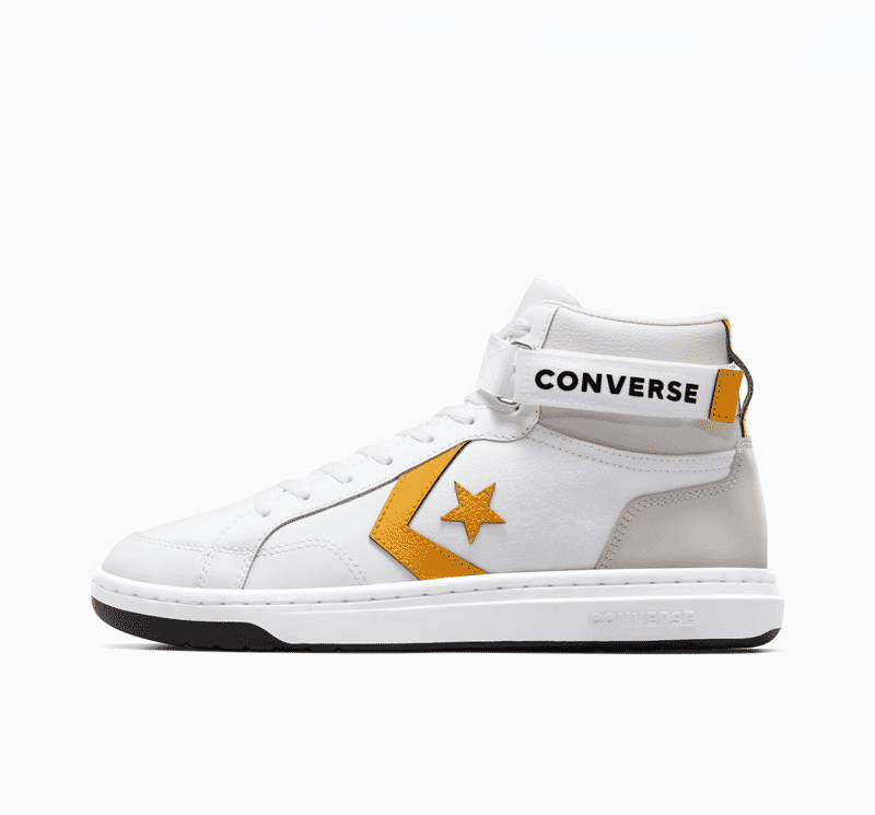 CONVERSE-PRO-BLAZE-V2-SEASONAL-COLOR-LE