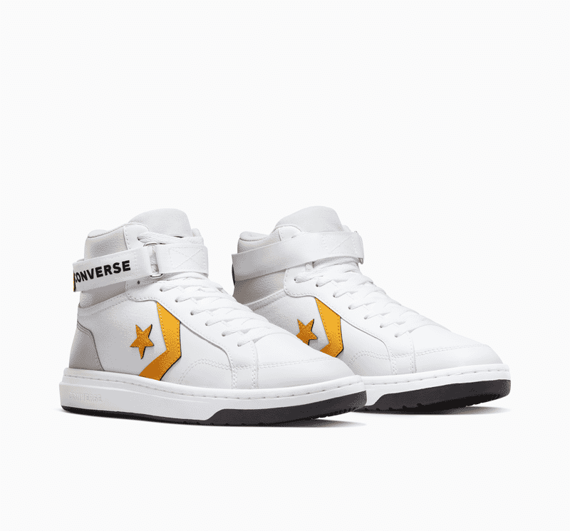 CONVERSE-PRO-BLAZE-V2-SEASONAL-COLOR-LE