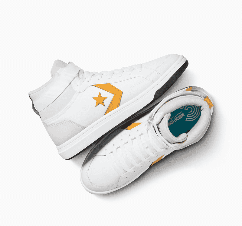 CONVERSE-PRO-BLAZE-V2-SEASONAL-COLOR-LE
