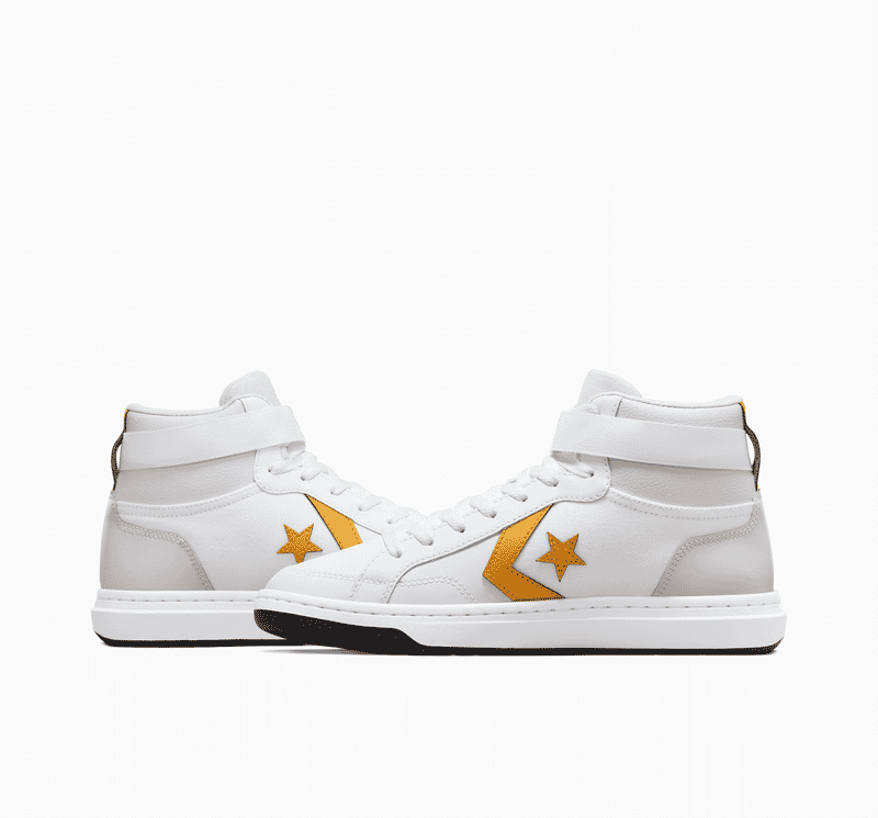 CONVERSE-PRO-BLAZE-V2-SEASONAL-COLOR-LE