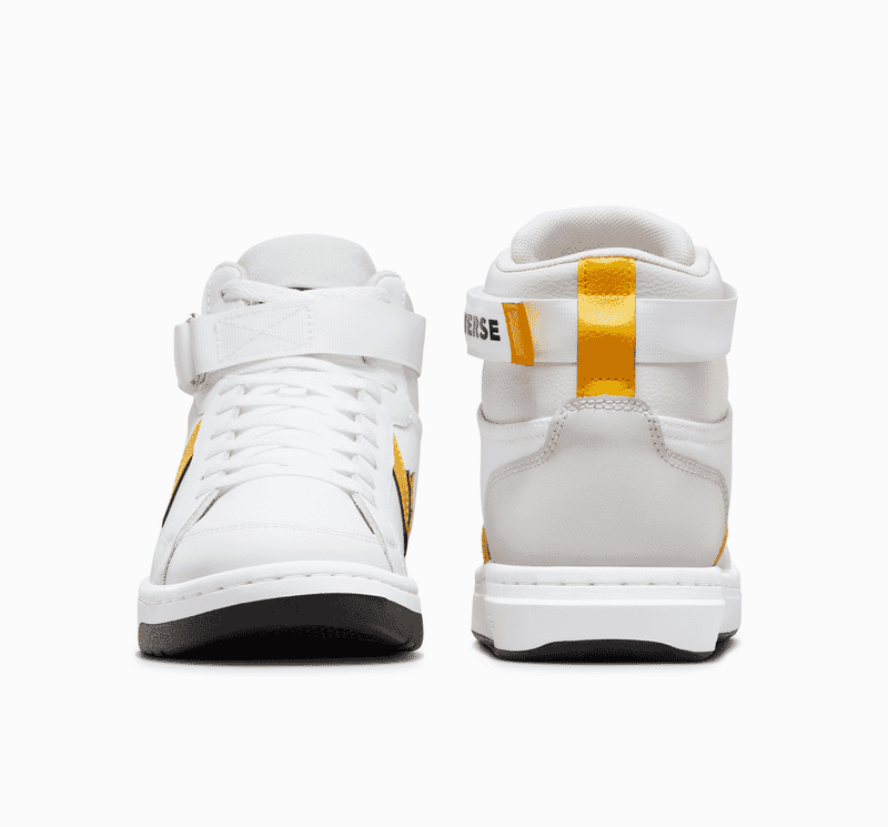 CONVERSE-PRO-BLAZE-V2-SEASONAL-COLOR-LE