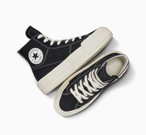 CONVERSE-CT-AS-CRUISE-FOUNDATIONAL-CANV