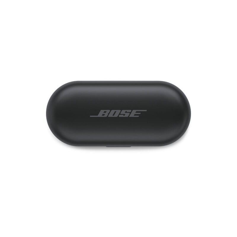 BOSE SPORT EARBUDS TRUE WIRELESS