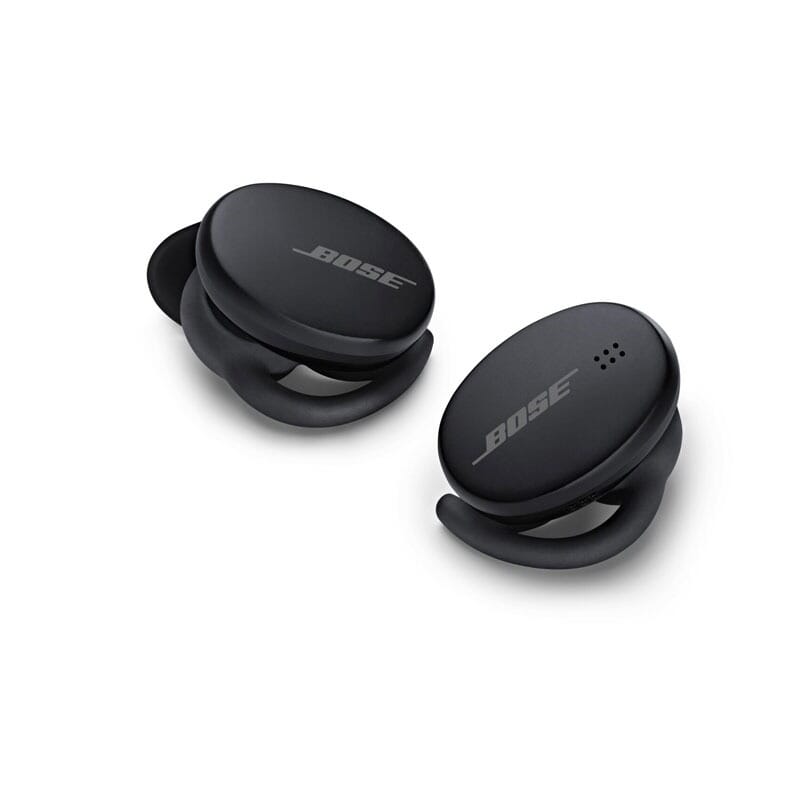 BOSE SPORT EARBUDS TRUE WIRELESS