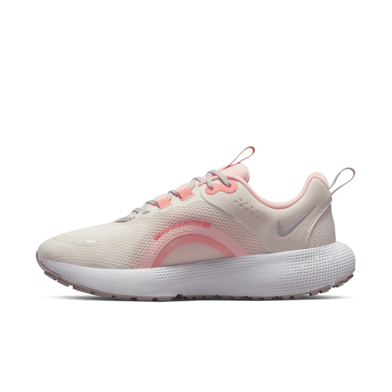 WMNS NIKE REACT ESCAPE RN 2 DJ9976 002 - D.FY