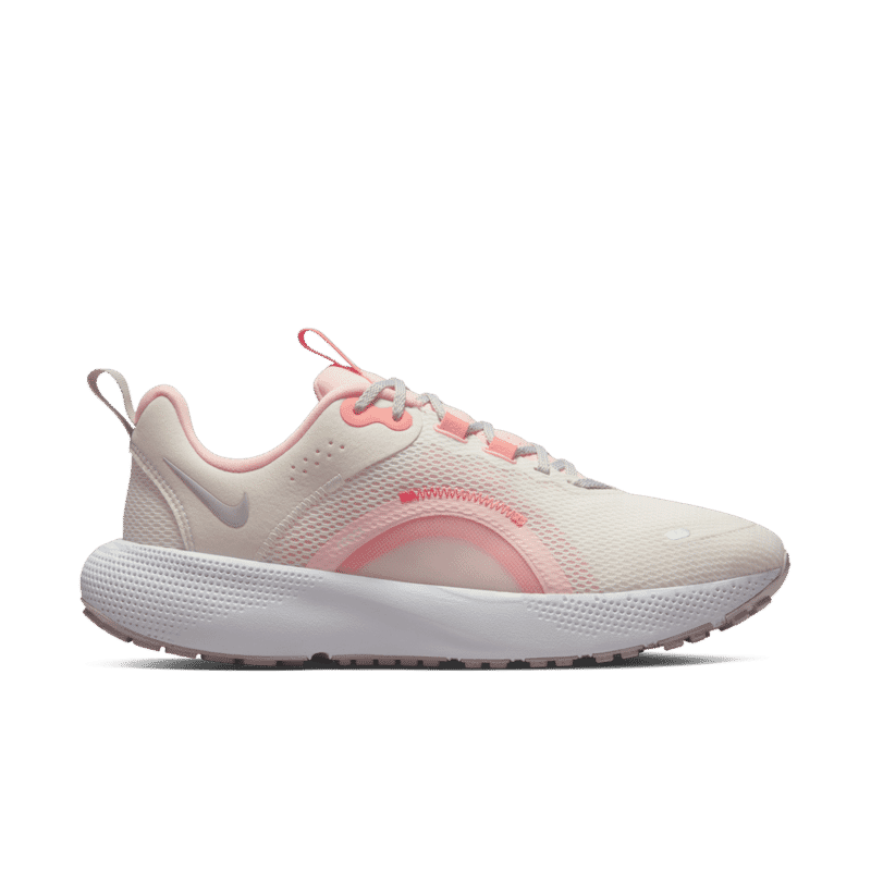 WMNS NIKE REACT ESCAPE RN 2 DJ9976 002 - D.FY