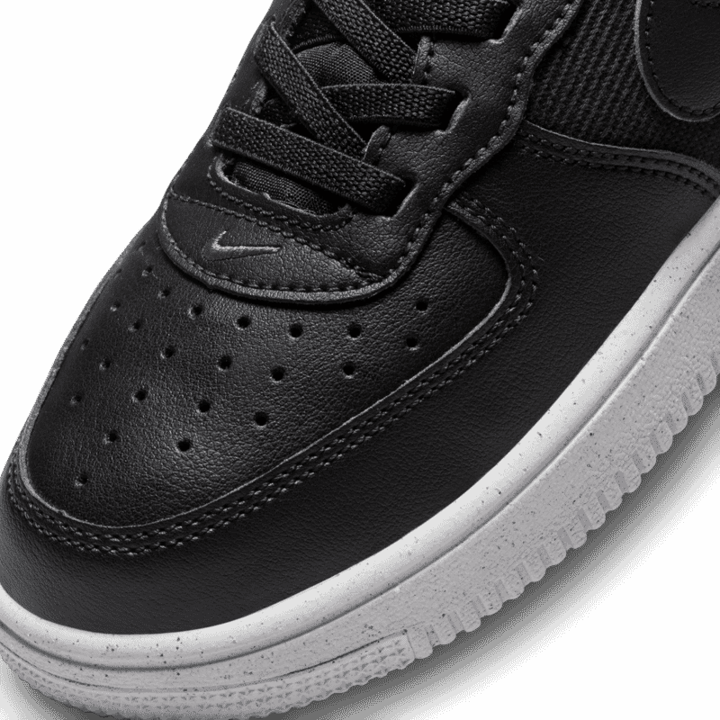 NIKE FORCE 1 CRATER PS DM1087 001 - D.FY