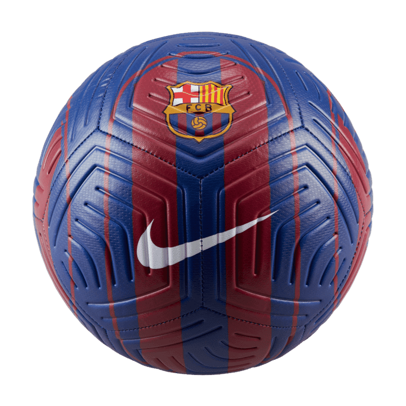 NIKE FCB NK STRK