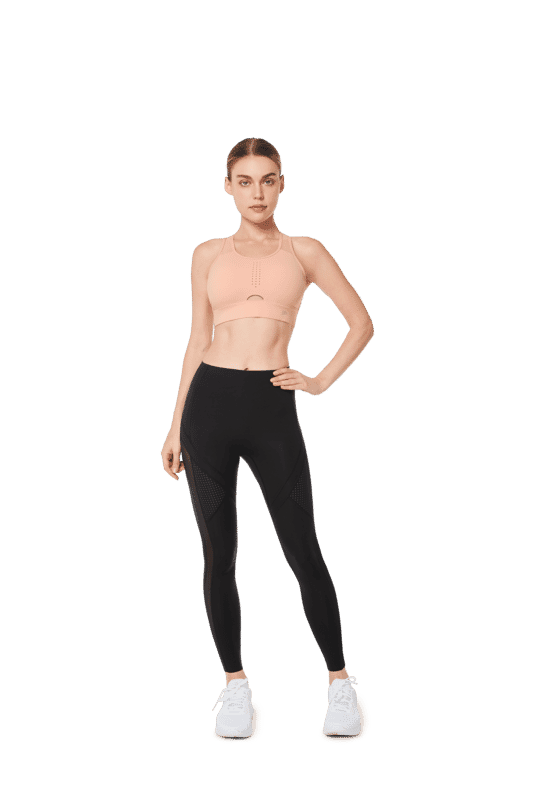 YVETTE LEGGINGS MILLY