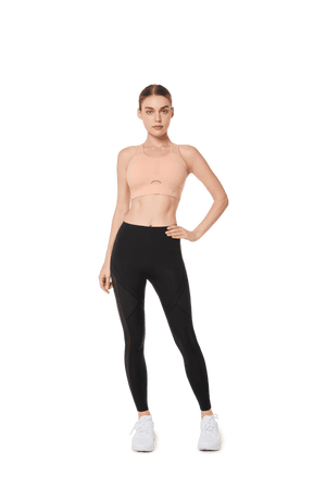 YVETTE LEGGINGS MILLY