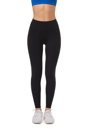 YVETTE LEGGINGS LIZ