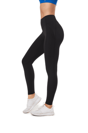 YVETTE LEGGINGS LIZ