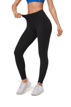 YVETTE LEGGINGS LIZ