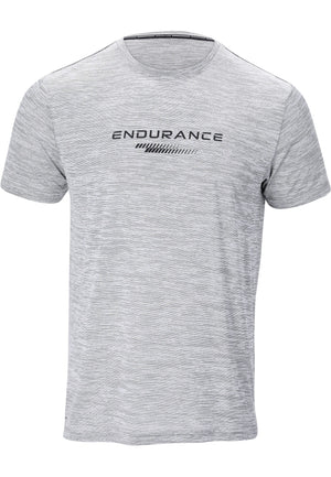 ENDURANCE PORTOFINO M PERFORMANCE S/S TEE