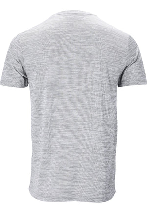 ENDURANCE PORTOFINO M PERFORMANCE S/S TEE