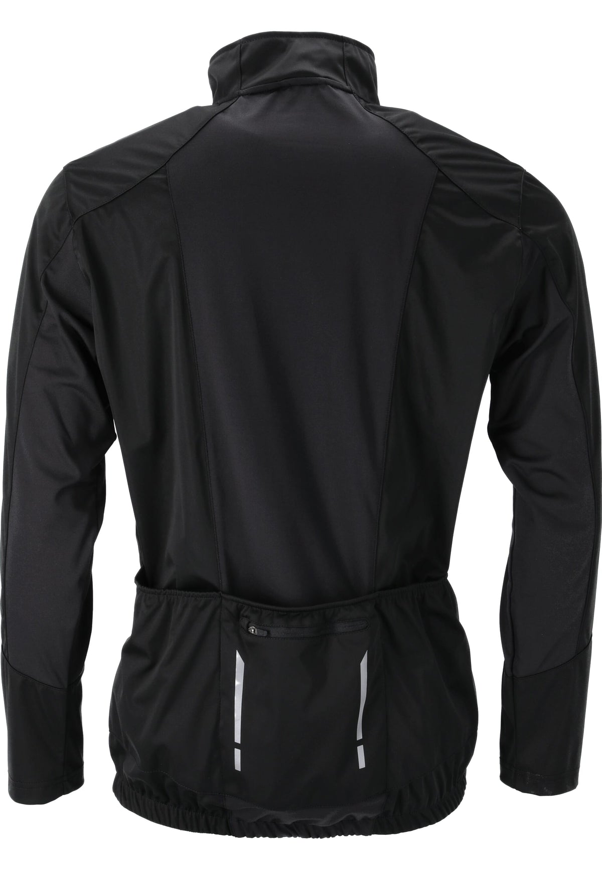 ENDURANCE CLUSON M MEMBRANE CYCLING JACKET