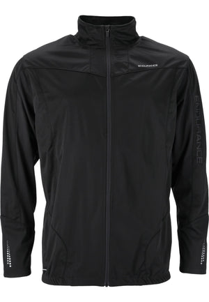 ENDURANCE CLUSON M MEMBRANE CYCLING JACKET