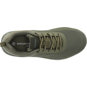 ENDURANCE FORTLIAN W TRAINING SHOE