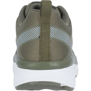 ENDURANCE FORTLIAN W TRAINING SHOE