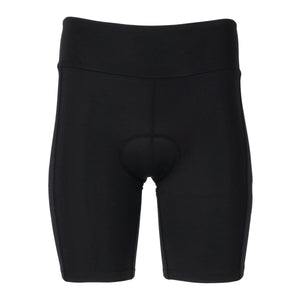 ENDURANCE MIRABEL W CYCLING TIGHTS
