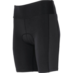 ENDURANCE MIRABEL W CYCLING TIGHTS