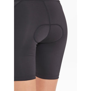 ENDURANCE MIRABEL W CYCLING TIGHTS