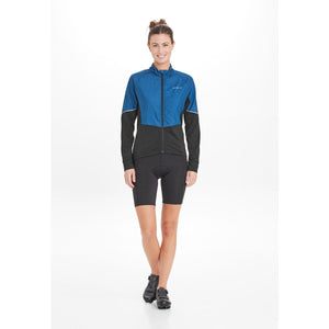 ENDURANCE MIRABEL W CYCLING TIGHTS