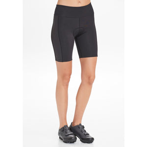 ENDURANCE MIRABEL W CYCLING TIGHTS