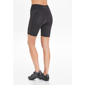 ENDURANCE MIRABEL W CYCLING TIGHTS