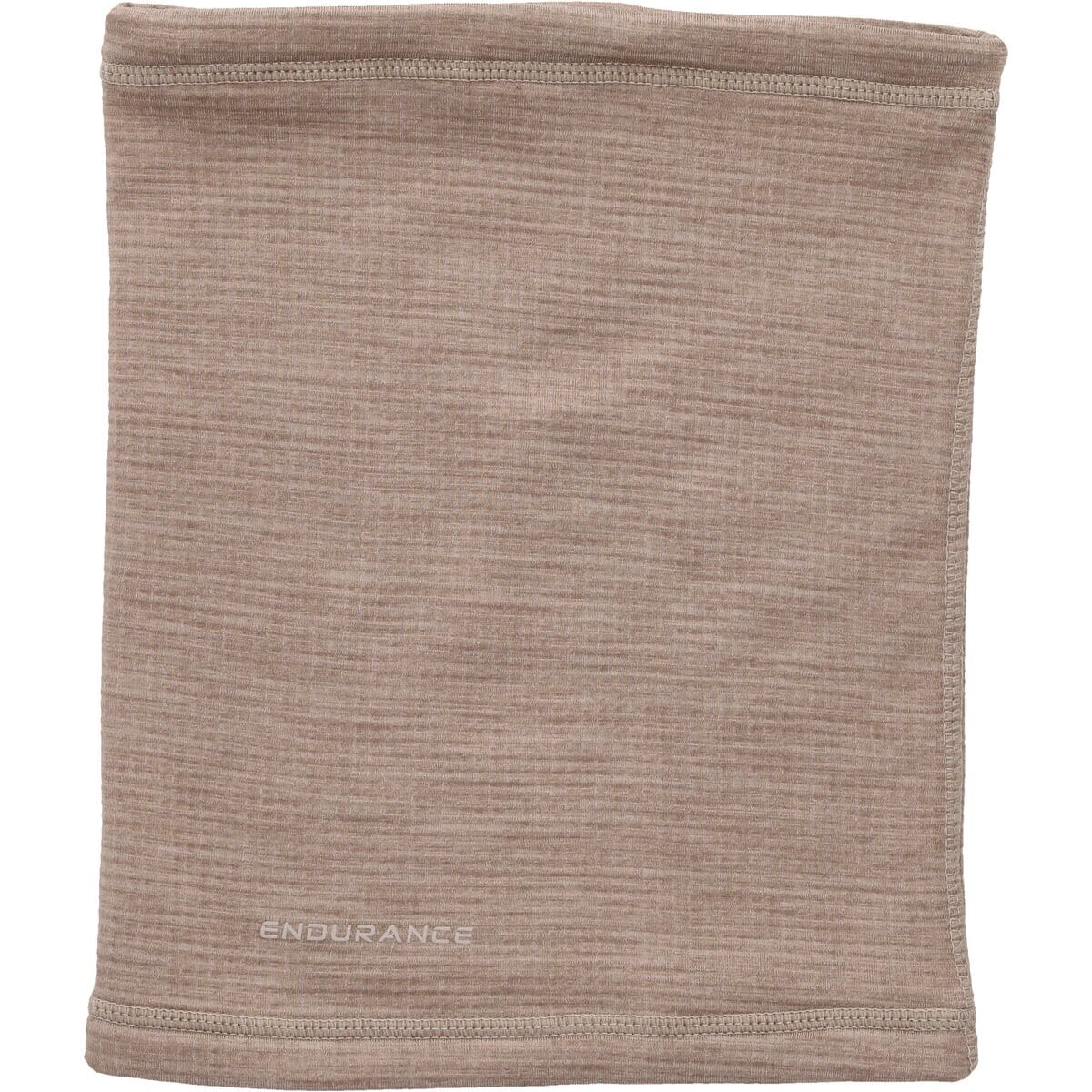 ENDURANCE NEVIER WAFFLE NECK GAITER