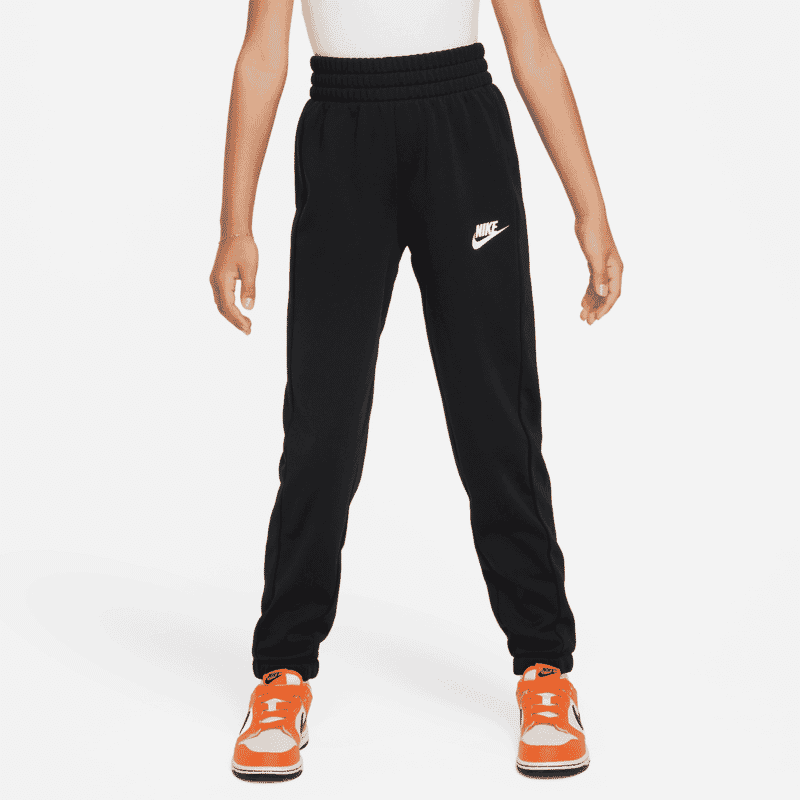 Nike hotsell hbr tracksuit