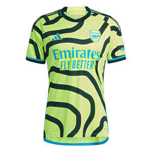 ADIDAS AFC A JSY