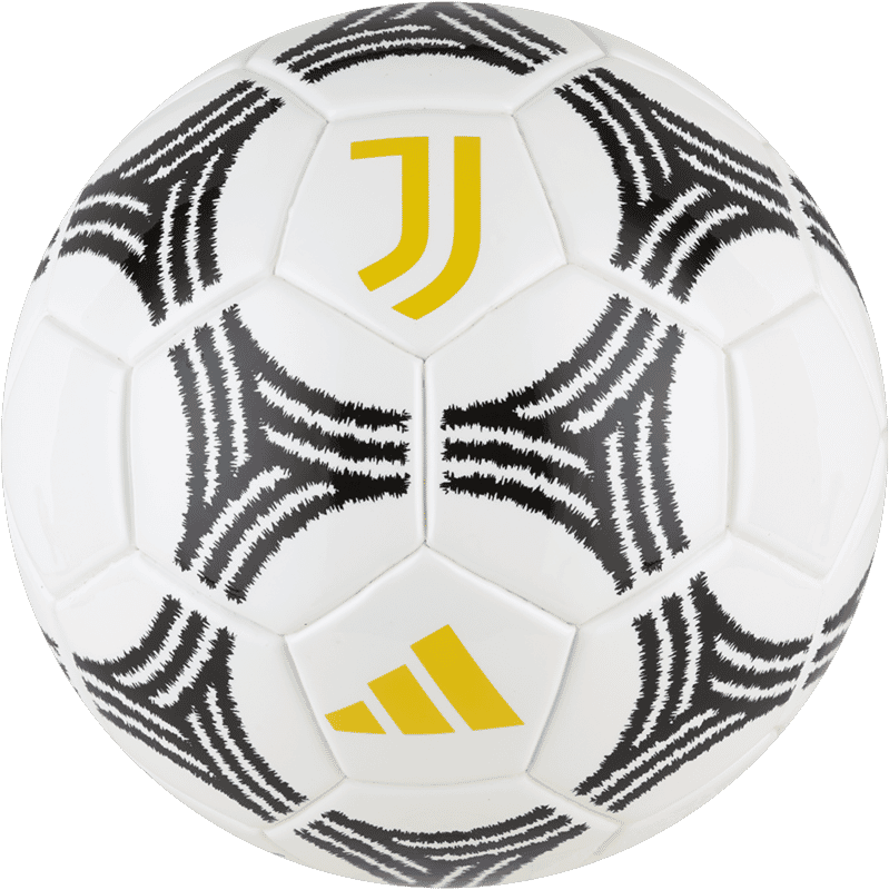 ADIDAS JUVE MINI HOME