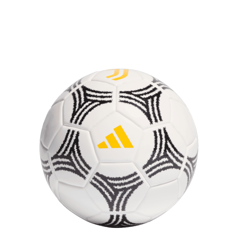 ADIDAS JUVE MINI HOME