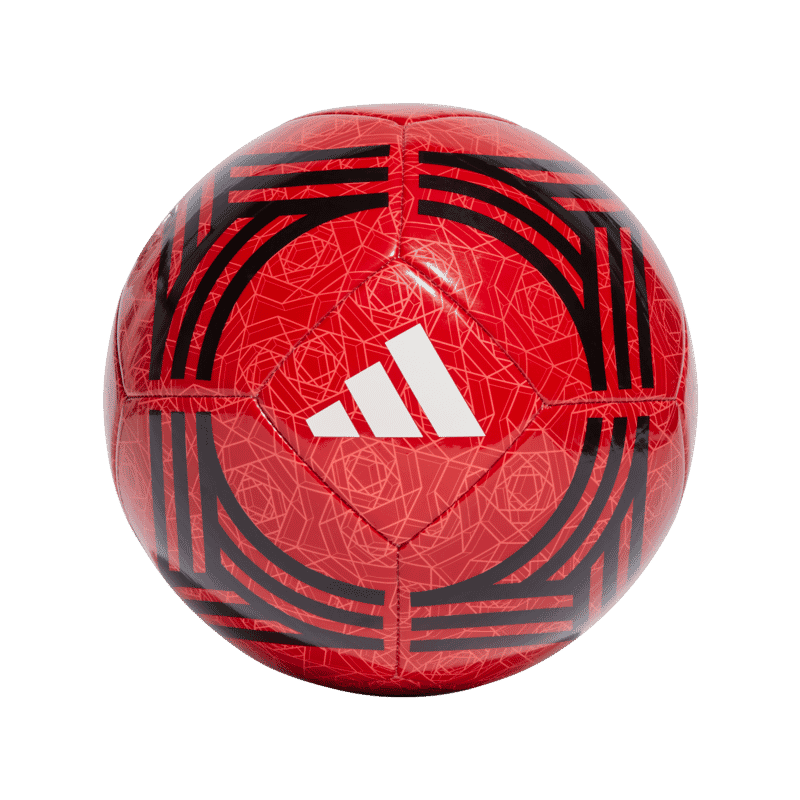 ADIDAS MUFC CLB HOME