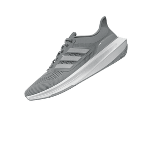 ADIDAS EQ23 RUN