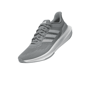 ADIDAS EQ23 RUN