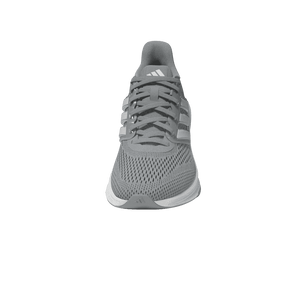 ADIDAS EQ23 RUN