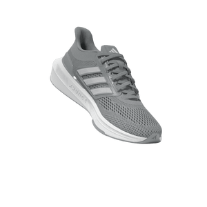 ADIDAS EQ23 RUN