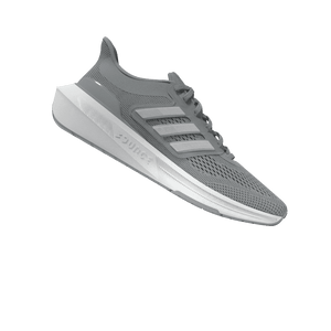 ADIDAS EQ23 RUN