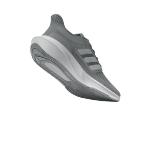 ADIDAS EQ23 RUN
