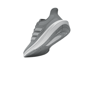 ADIDAS EQ23 RUN