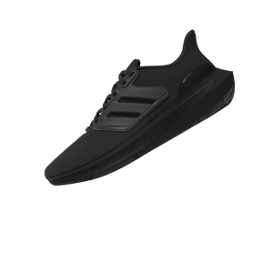 ADIDAS EQ23 RUN