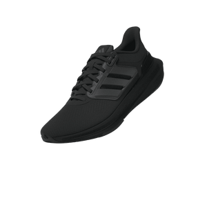 ADIDAS EQ23 RUN