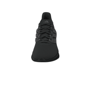 ADIDAS EQ23 RUN