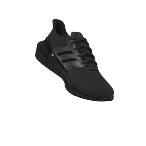 ADIDAS EQ23 RUN
