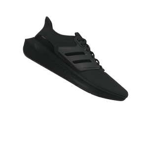 ADIDAS EQ23 RUN