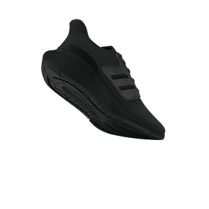 ADIDAS EQ23 RUN